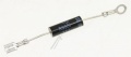 Jens Electrical High Voltage Diodes - Diode - 23710-10058-A0